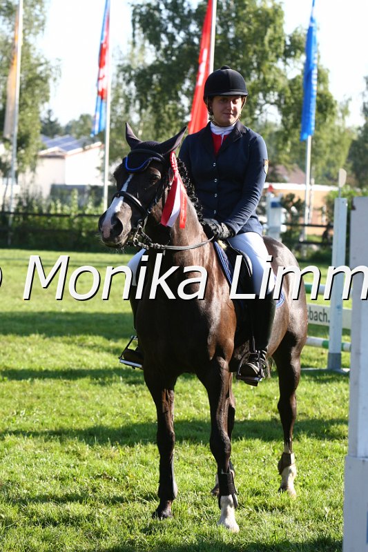 109M6358_Spring A.JPG